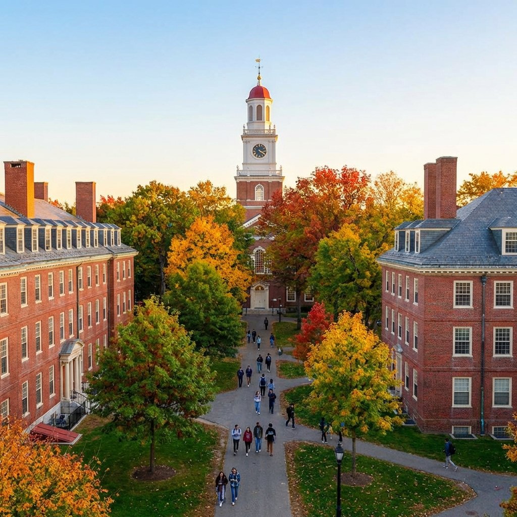 Amerika Dil Okulları