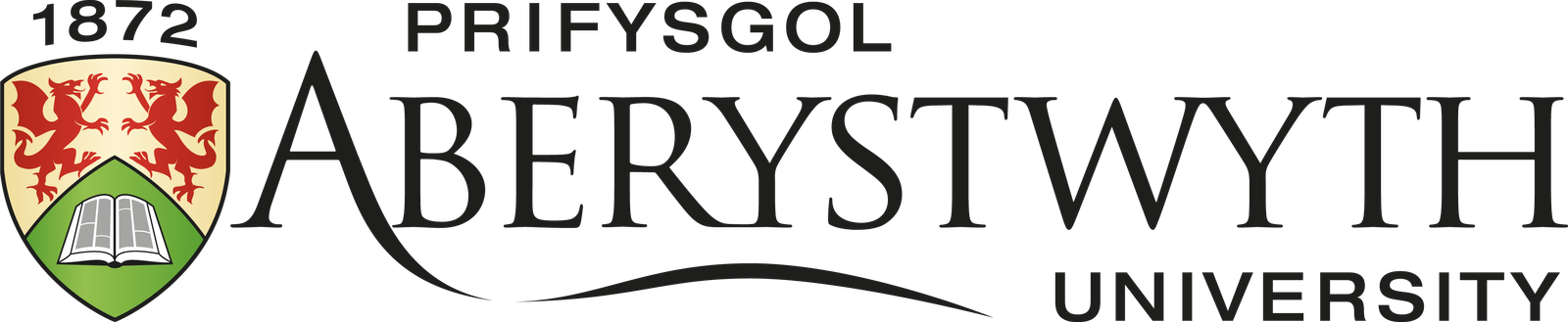 University of Aberystwyth