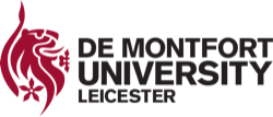 De Montfort University