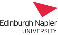 Edinburgh Napier Univ.