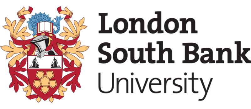 London South Bank University