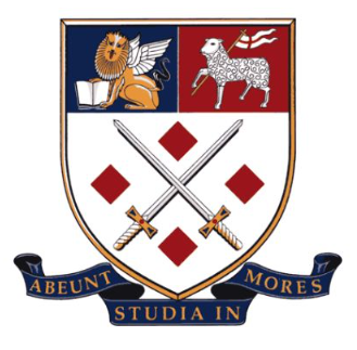 University of Plymouth