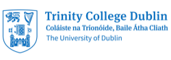 Trinity College Dublin