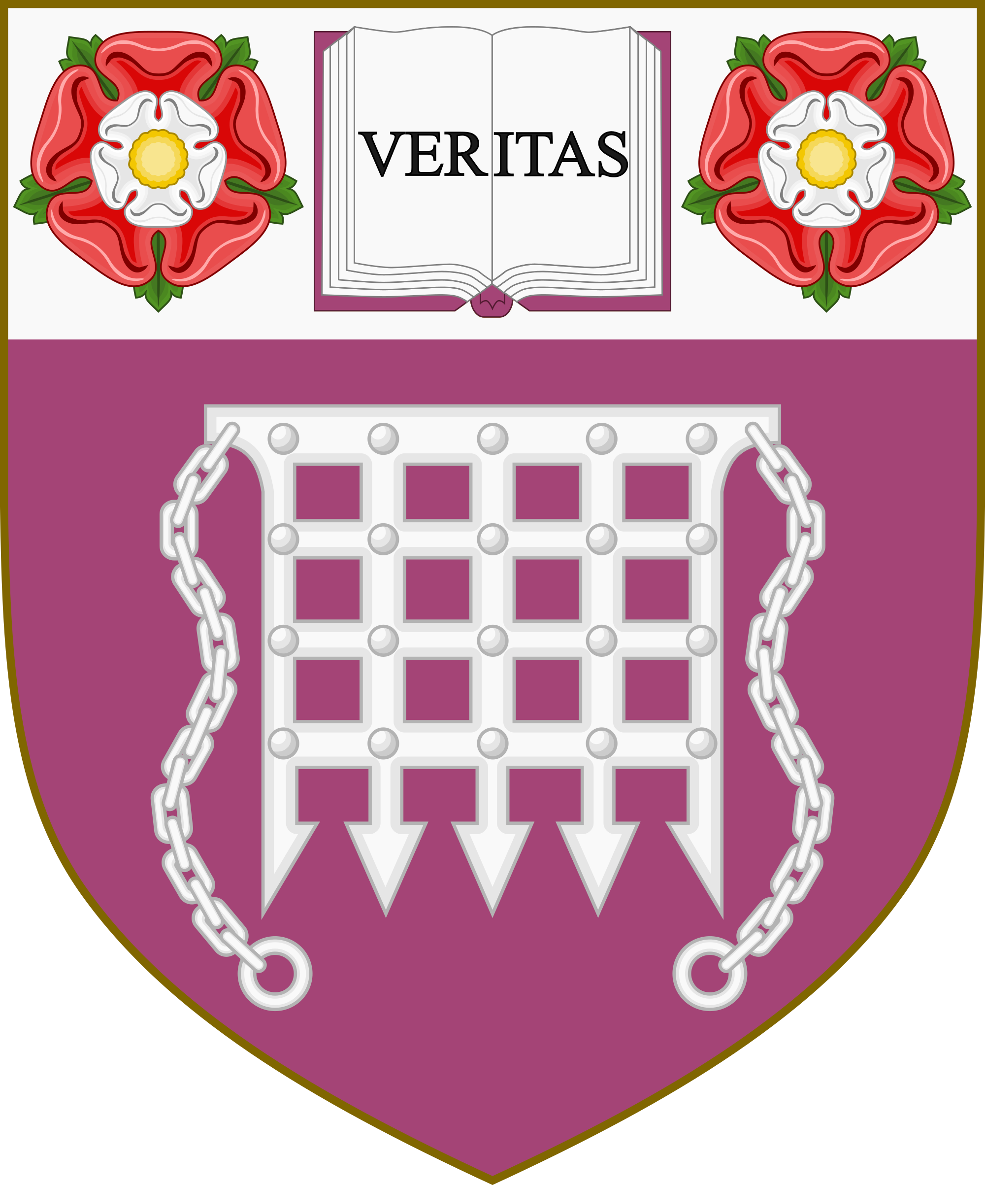 University of Westminster