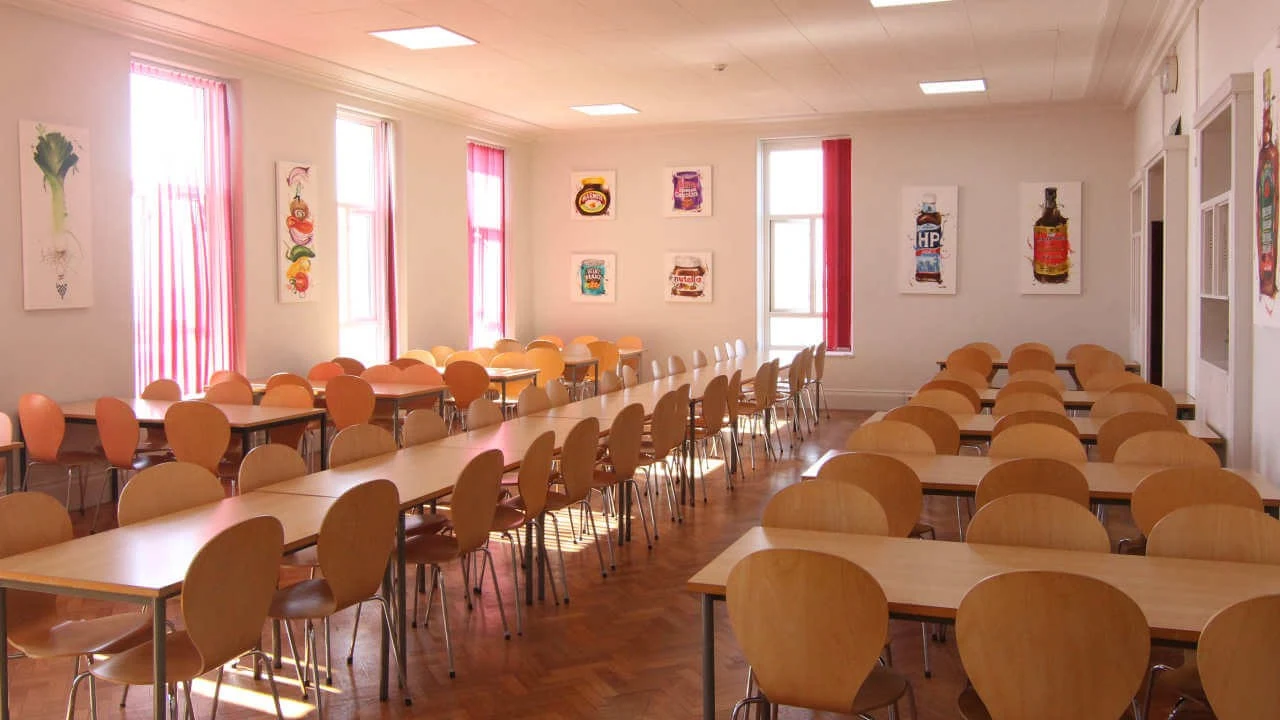 Alpadia Brighton yaz okulu görseli 3