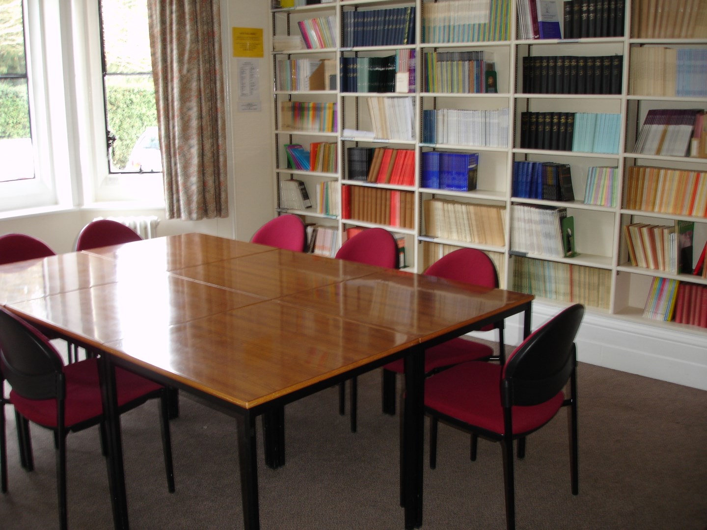 Studio Cambridge Sir Christopher yaz okulu görseli 2