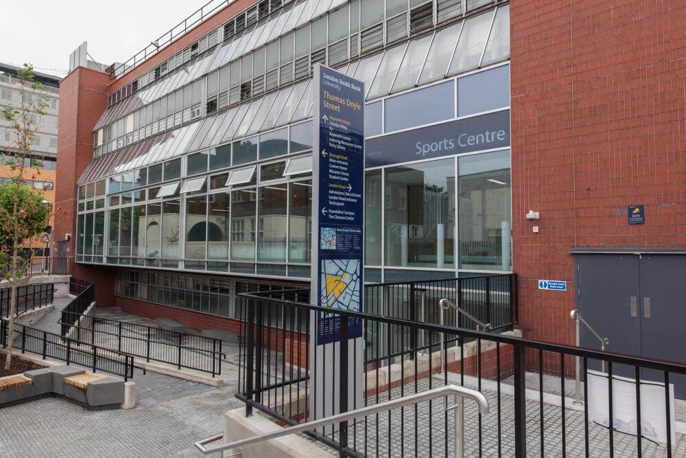 Kings Discover London yaz okulu görseli 3